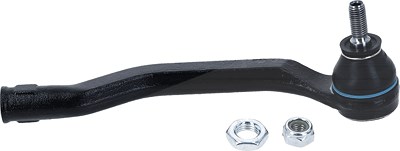 Lemförder Spurstangenkopf [Hersteller-Nr. 3790101] für Renault von LEMFÖRDER
