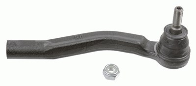 Lemförder Spurstangenkopf [Hersteller-Nr. 3799301] für Renault von LEMFÖRDER