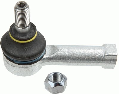 Lemförder Spurstangenkopf [Hersteller-Nr. 1567002] für Skoda, VW von LEMFÖRDER