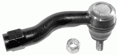 Lemförder Spurstangenkopf [Hersteller-Nr. 3069301] für Toyota von LEMFÖRDER