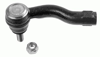 Lemförder Spurstangenkopf [Hersteller-Nr. 3069601] für Toyota von LEMFÖRDER