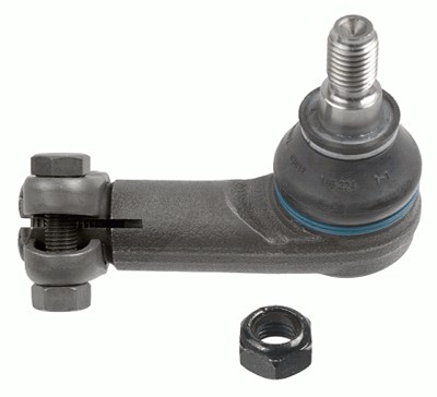 Lemförder Spurstangenkopf [Hersteller-Nr. 1027902] von LEMFÖRDER