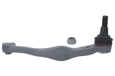 Lemförder Spurstangenkopf [Hersteller-Nr. 2759502] für VW von LEMFÖRDER