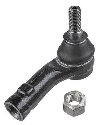Lemförder Spurstangenkopf [Hersteller-Nr. 1379402] für VW von LEMFÖRDER