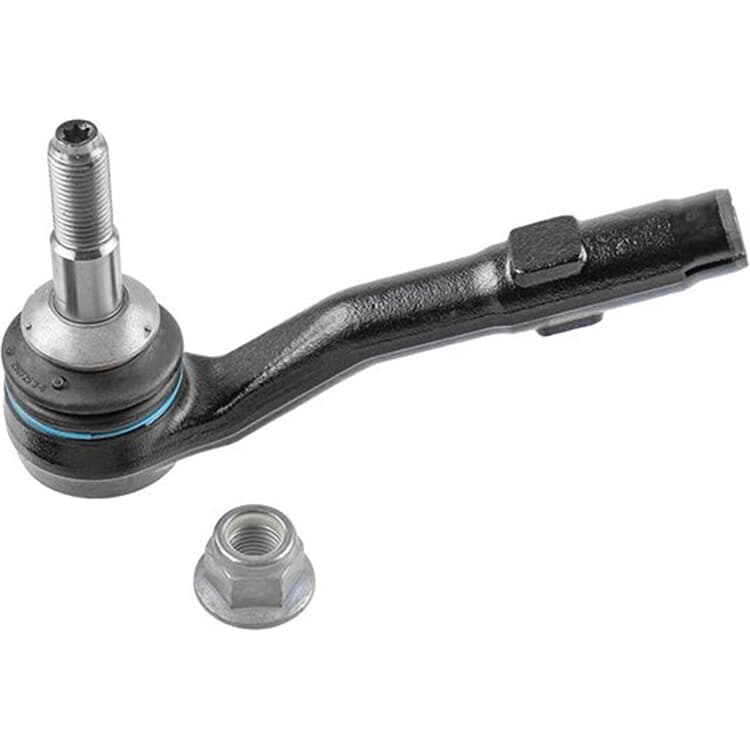 Lemf?rder Spurstangenkopf vorne BMW 5er 6er 7er Lemf?rder Spurstangenkopf vorne BMW 5er 6er 7er von LEMF?RDER