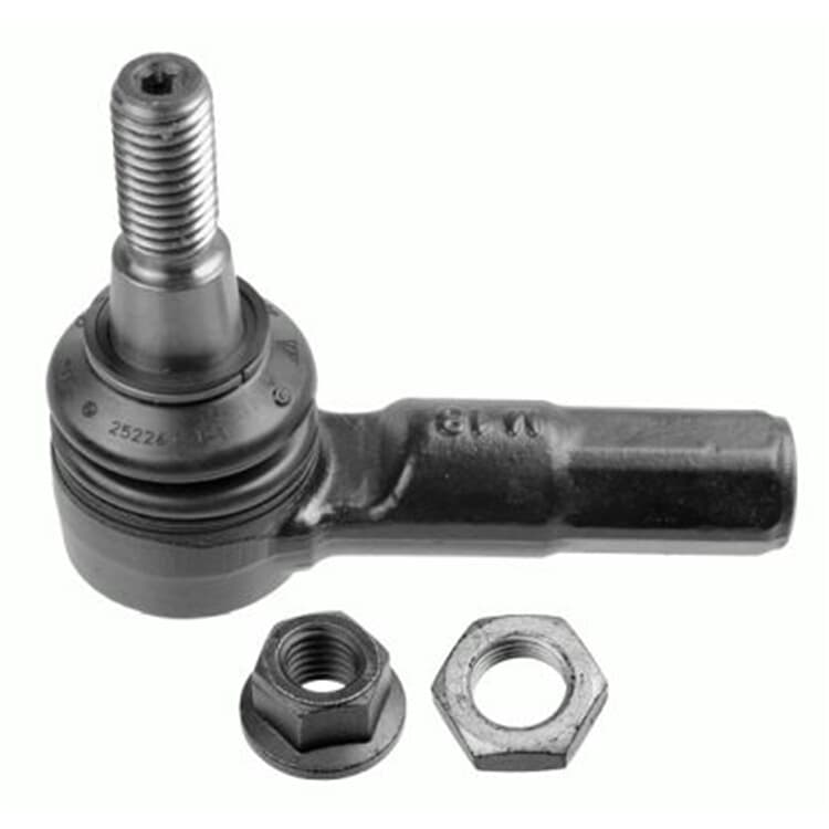 Lemf?rder Spurstangenkopf vorne Ford Tourneo Transit Lemf?rder Spurstangenkopf vorne Ford Tourneo Transit von LEMF?RDER
