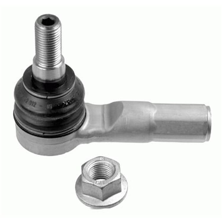 Lemf?rder Spurstangenkopf vorne Mercedes Sprinter VW Crafter Lemf?rder Spurstangenkopf vorne Mercedes Sprinter VW Crafter von LEMF?RDER