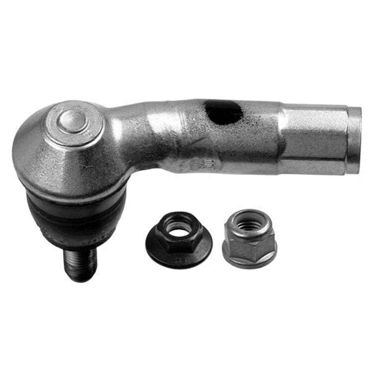 Lemf?rder Spurstangenkopf vorne links Audi Q3 Seat Alhambra Ateca Skoda Yeti VW Touran Lemf?rder Spurstangenkopf vorne links Audi Q3 Seat Alhambra Ateca Skoda Yeti VW Touran von LEMF?RDER