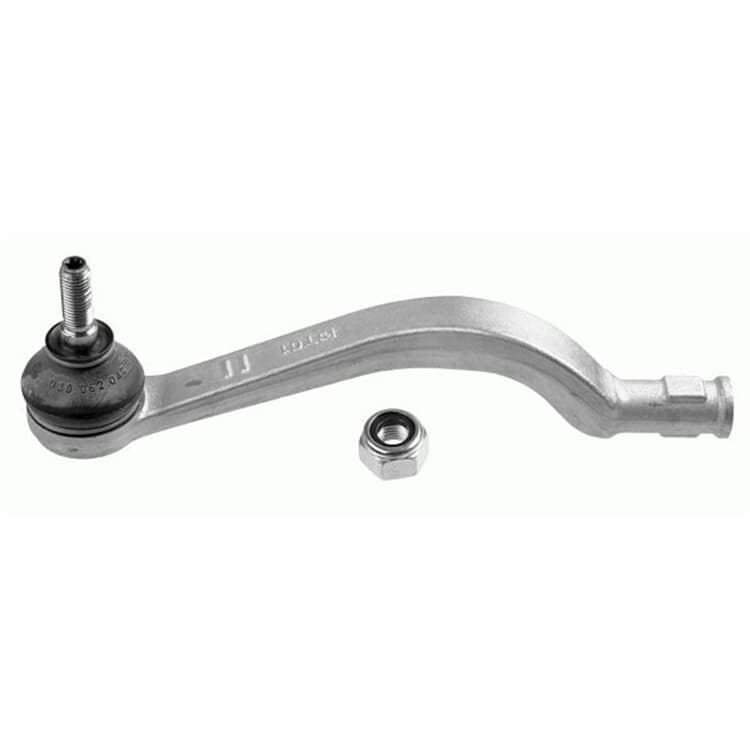 Lemf?rder Spurstangenkopf vorne links Dacia Renault Lemf?rder Spurstangenkopf vorne links Dacia Renault von LEMF?RDER