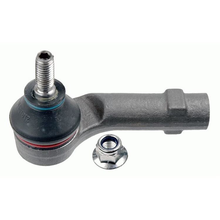 Lemf?rder Spurstangenkopf vorne links Ford Fiesta Fusion Mazda 2 Lemf?rder Spurstangenkopf vorne links Ford Fiesta Fusion Mazda 2 von LEMF?RDER