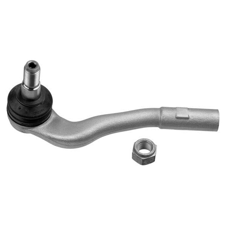 Lemf?rder Spurstangenkopf vorne links Mercedes C-Klasse Clc-Klasse Clk Slk Lemf?rder Spurstangenkopf vorne links Mercedes C-Klasse Clc-Klasse Clk Slk von LEMF?RDER