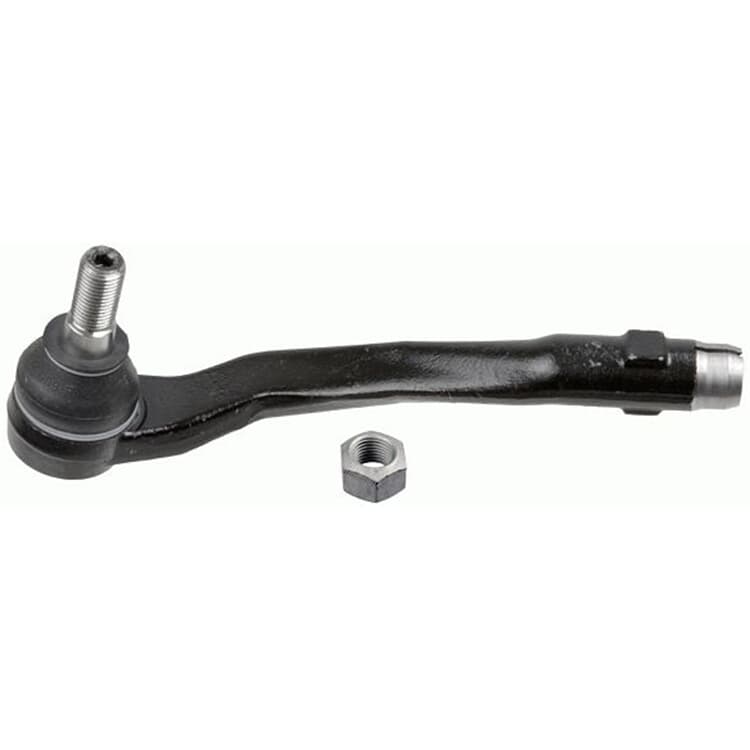 Lemf?rder Spurstangenkopf vorne links Mercedes M-Klasse Lemf?rder Spurstangenkopf vorne links Mercedes M-Klasse von LEMF?RDER