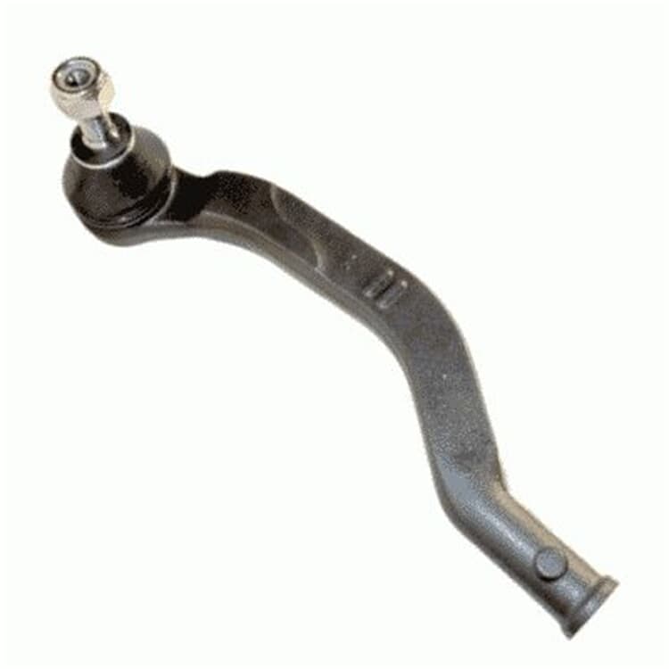 Lemf?rder Spurstangenkopf vorne links Nissan Opel Renault Lemf?rder Spurstangenkopf vorne links Nissan Opel Renault von LEMF?RDER