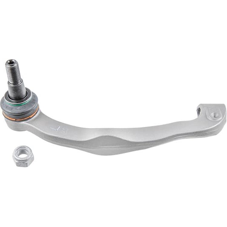 Lemf?rder Spurstangenkopf vorne links VW Multivan Transporter T5 T6 Lemf?rder Spurstangenkopf vorne links VW Multivan Transporter T5 T6 von LEMF?RDER
