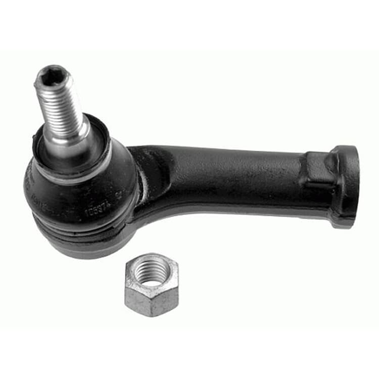 Lemf?rder Spurstangenkopf vorne links VW Transporter T4 Lemf?rder Spurstangenkopf vorne links VW Transporter T4 von LEMF?RDER
