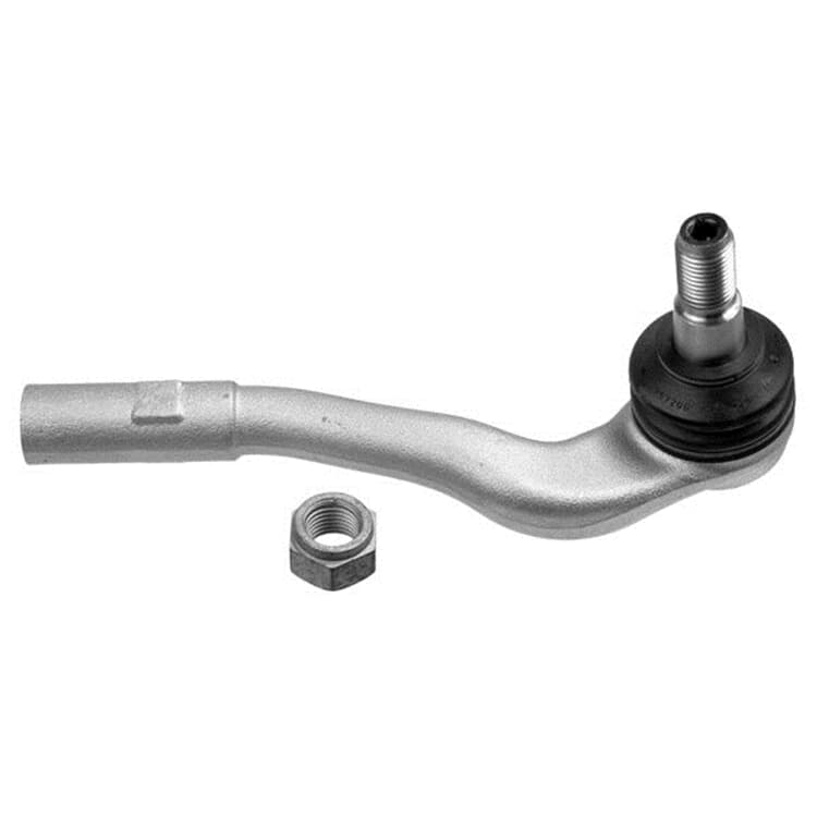 Lemf?rder Spurstangenkopf vorne rechts Mercedes C-Klasse Clc-Klasse Clk Slk Lemf?rder Spurstangenkopf vorne rechts Mercedes C-Klasse Clc-Klasse Clk Slk von LEMF?RDER
