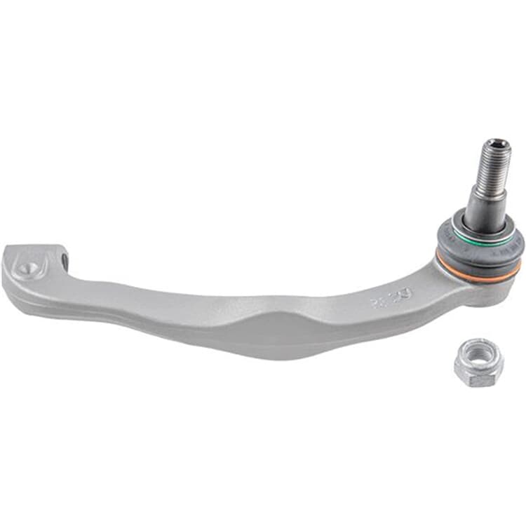 Lemf?rder Spurstangenkopf vorne rechts VW Multivan Transporter T5 T6 Lemf?rder Spurstangenkopf vorne rechts VW Multivan Transporter T5 T6 von LEMF?RDER