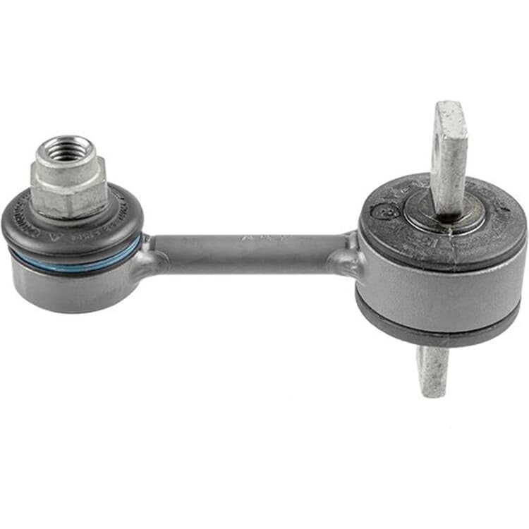 Lemf?rder Stabilisator hinten Audi A4 Seat Exeo von LEMF?RDER