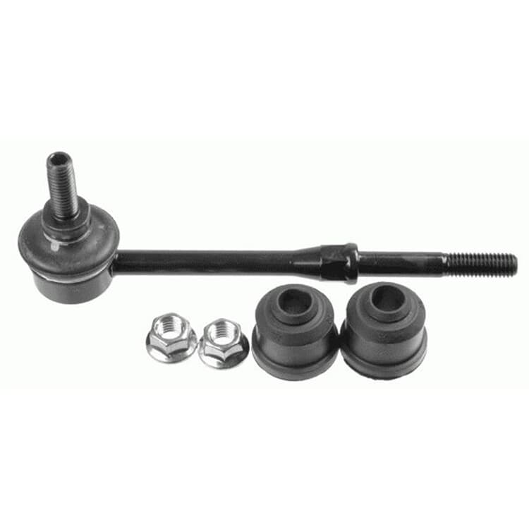 Lemf?rder Stabilisator hinten Chevrolet Captiva Opel Antara Lemf?rder Stabilisator hinten Chevrolet Captiva Opel Antara von LEMF?RDER