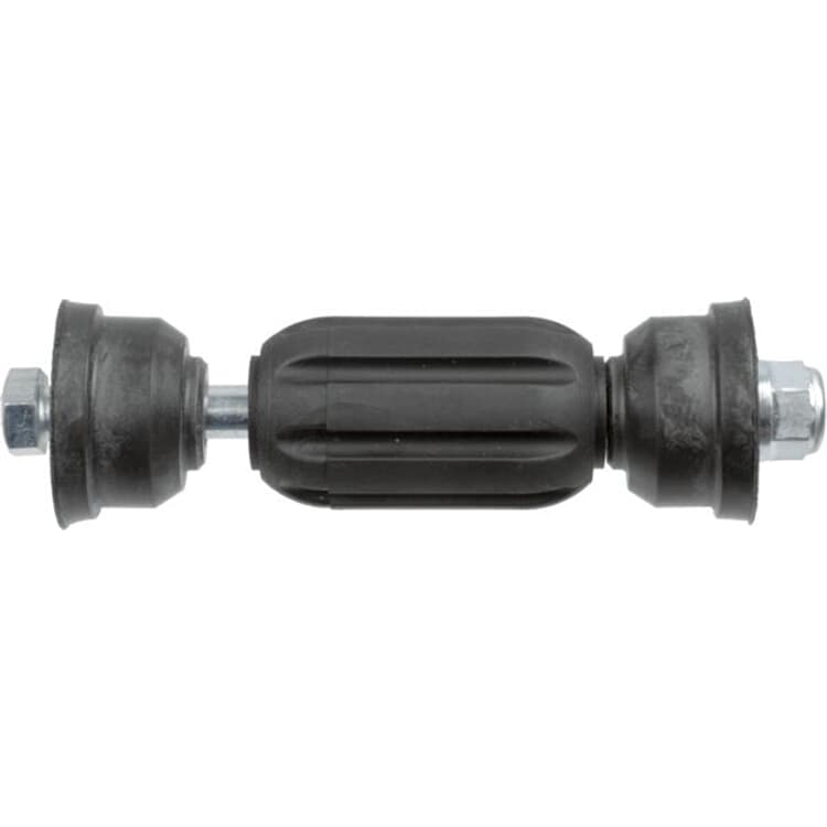 Lemf?rder Stabilisator hinten Ford Focus Lemf?rder Stabilisator hinten Ford Focus von LEMF?RDER