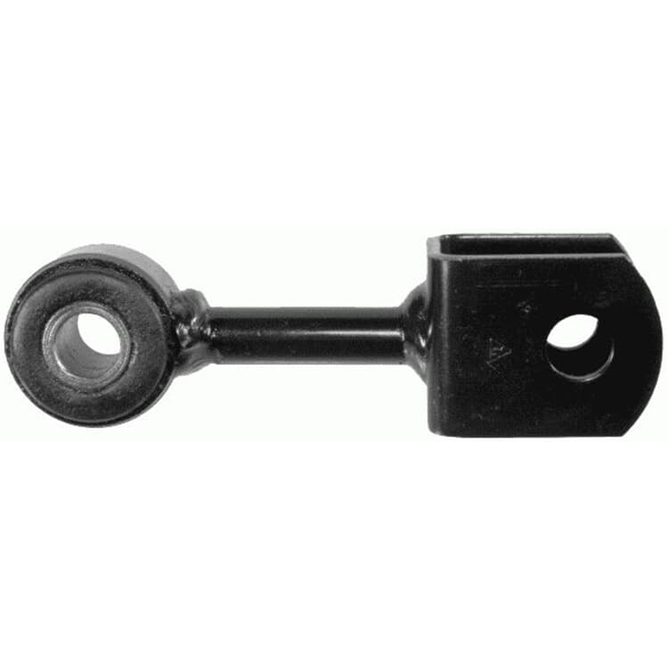 Lemf?rder Stabilisator hinten Mercedes Sprinter VW LT 28 46 Lemf?rder Stabilisator hinten Mercedes Sprinter VW LT 28 46 von LEMF?RDER