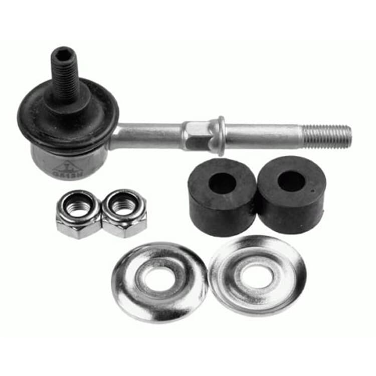 Lemf?rder Stabilisator hinten Mitsubishi Carisma Space Volvo S40 V40 Lemf?rder Stabilisator hinten Mitsubishi Carisma Space Volvo S40 V40 von LEMF?RDER