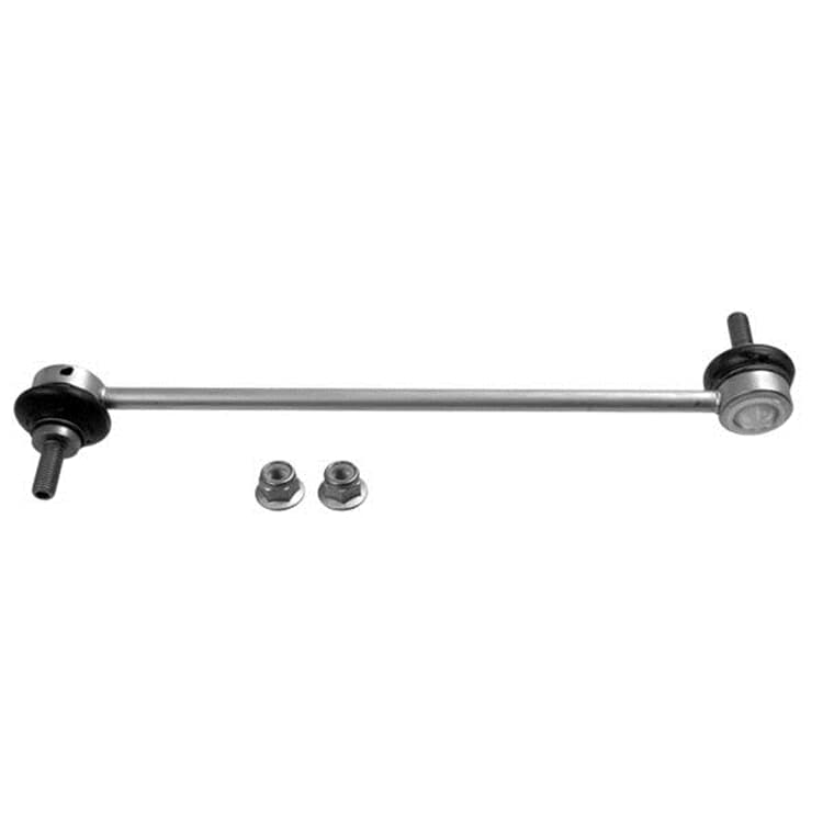 Lemf?rder Stabilisator vorne Abarth Alfa Romeo Fiat Lemf?rder Stabilisator vorne Abarth Alfa Romeo Fiat von LEMF?RDER