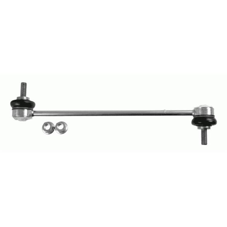 Lemf?rder Stabilisator vorne Abarth Fiat Ford Lancia Lemf?rder Stabilisator vorne Abarth Fiat Ford Lancia von LEMF?RDER