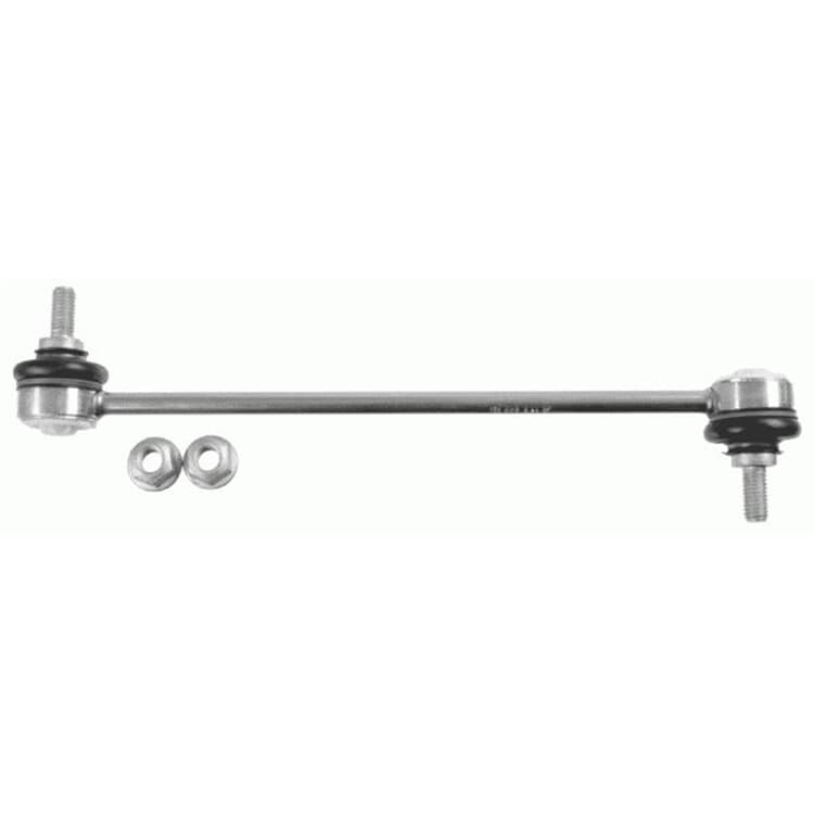 Lemf?rder Stabilisator vorne BMW 3er Z4 Lemf?rder Stabilisator vorne BMW 3er Z4 von LEMF?RDER
