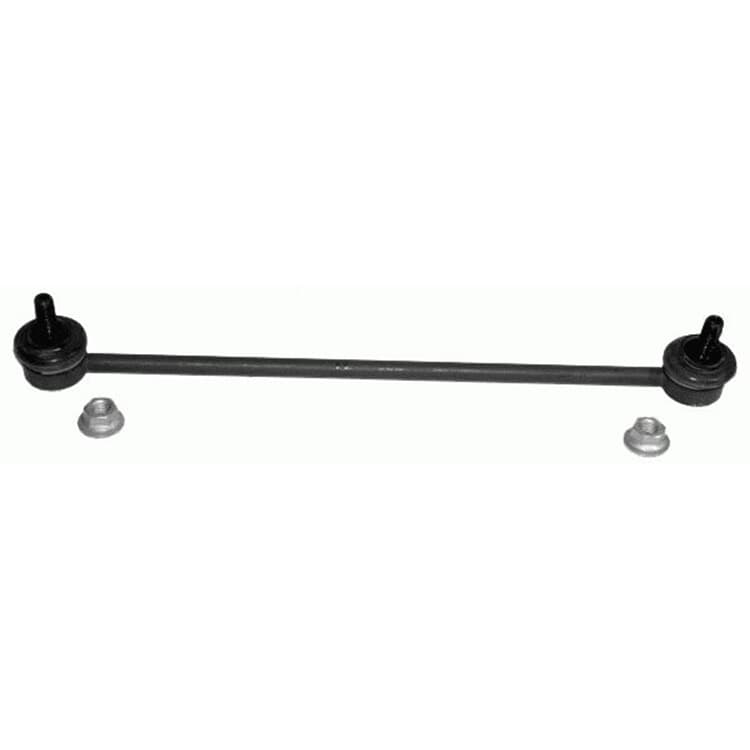 Lemf?rder Stabilisator vorne Citroen C2 C3 C4 DS3 Peugeot 1007 2008 206 207 208 Lemf?rder Stabilisator vorne Citroen C2 C3 C4 DS3 Peugeot 1007 2008 206 207 208 von LEMF?RDER