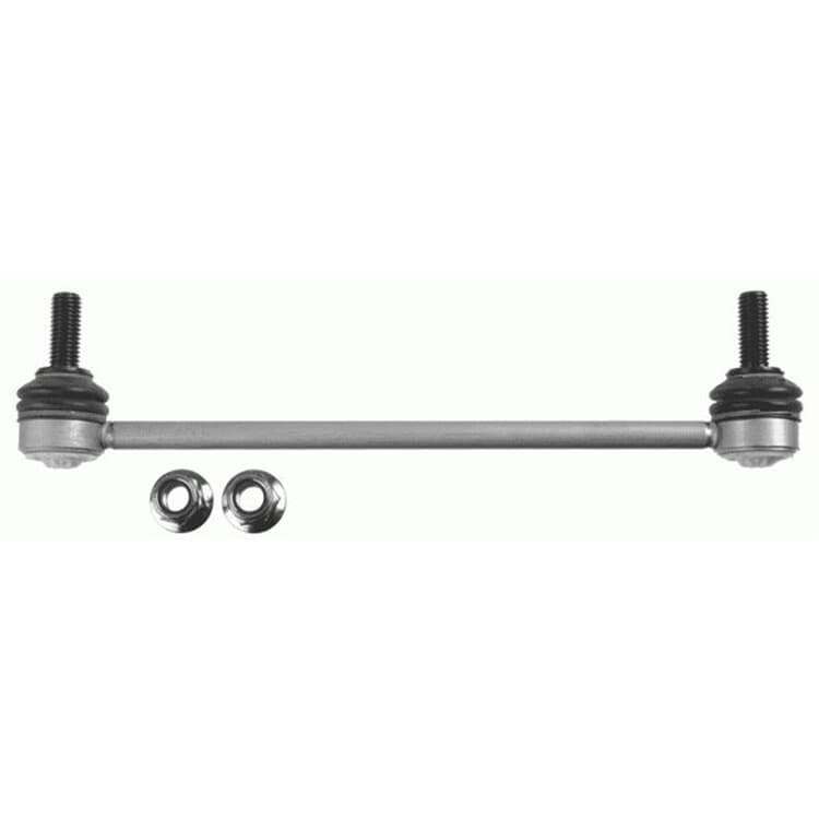 Lemf?rder Stabilisator vorne Citroen Jumpy Fiat Scudo Peugeot Expert Lemf?rder Stabilisator vorne Citroen Jumpy Fiat Scudo Peugeot Expert von LEMF?RDER
