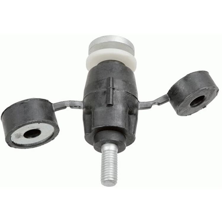 Lemf?rder Stabilisator vorne Dacia Renault Lemf?rder Stabilisator vorne Dacia Renault von LEMF?RDER
