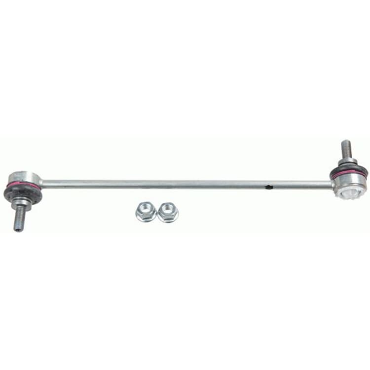 Lemf?rder Stabilisator vorne Fiat Panda Lemf?rder Stabilisator vorne Fiat Panda von LEMF?RDER