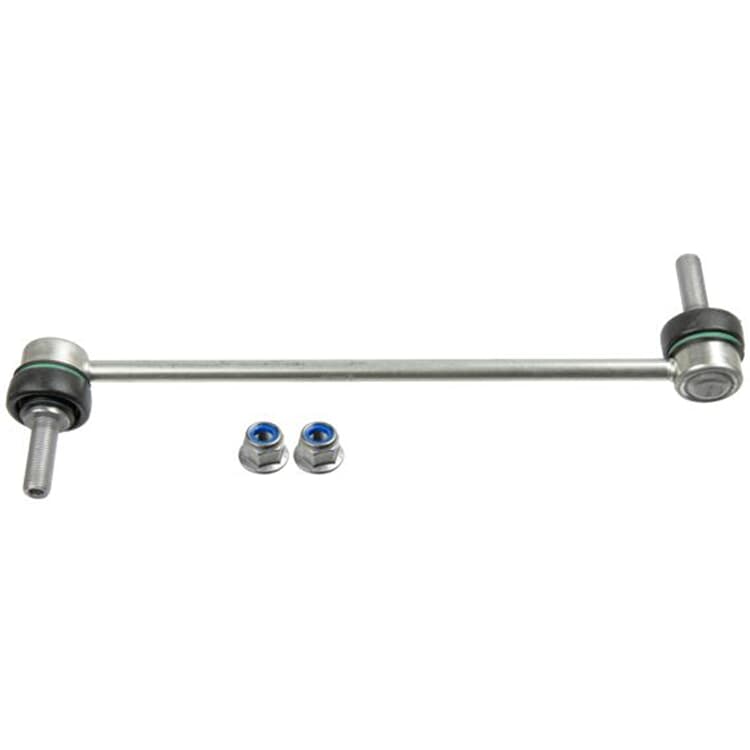 Lemf?rder Stabilisator vorne Ford Tourneo Transit Lemf?rder Stabilisator vorne Ford Tourneo Transit von LEMF?RDER