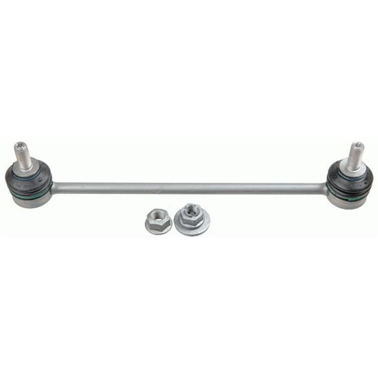 Lemf?rder Stabilisator vorne Mercedes A-Klasse B-Klasse Lemf?rder Stabilisator vorne Mercedes A-Klasse B-Klasse von LEMF?RDER