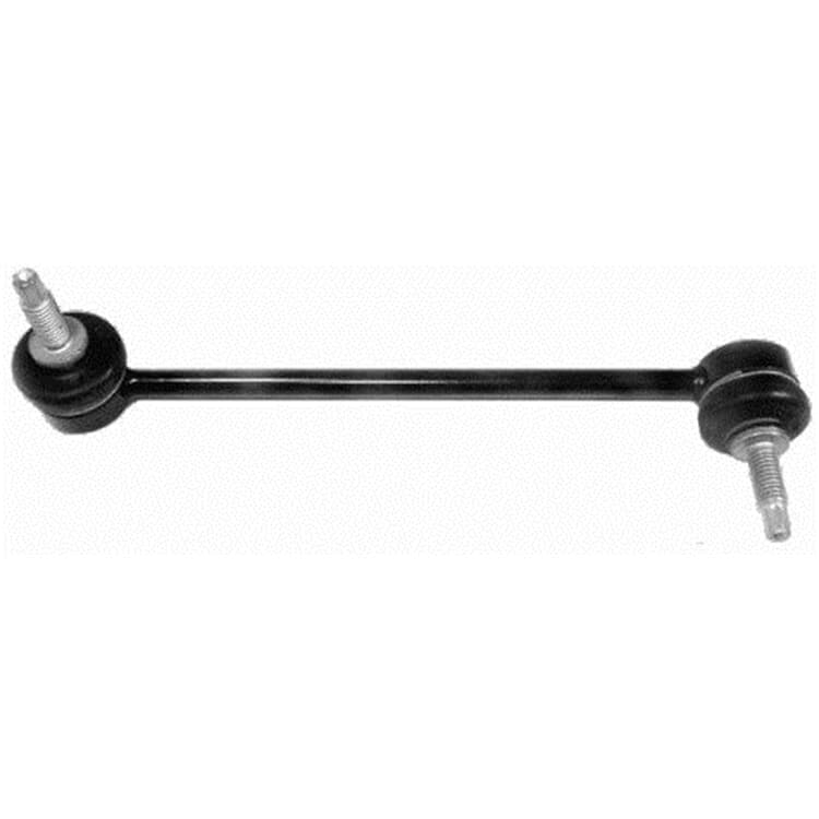 Lemf?rder Stabilisator vorne Mercedes A-Klasse Lemf?rder Stabilisator vorne Mercedes A-Klasse von LEMF?RDER
