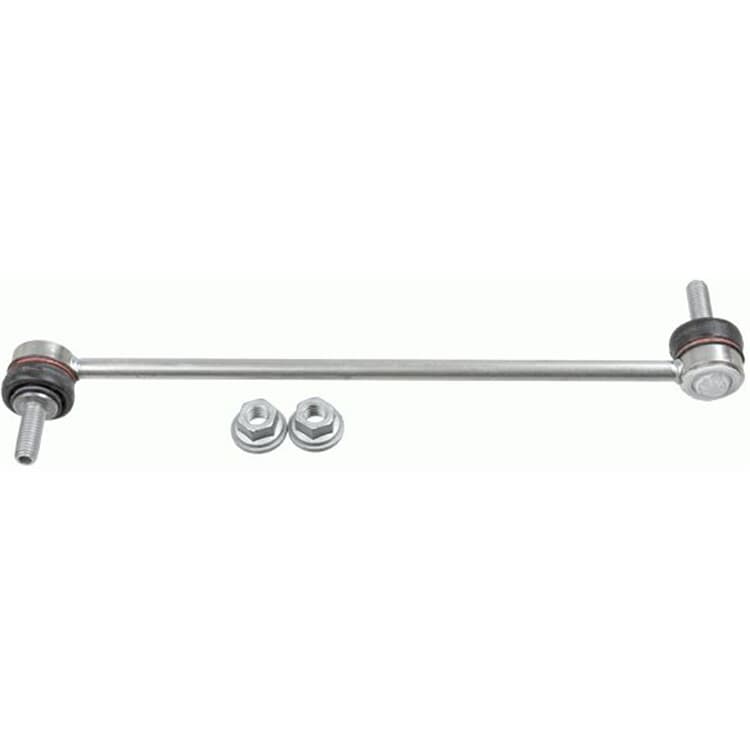 Lemf?rder Stabilisator vorne Mercedes Citan Renault Grand Kangoo Megane Sc?nic Lemf?rder Stabilisator vorne Mercedes Citan Renault Grand Kangoo Megane Sc?nic von LEMF?RDER