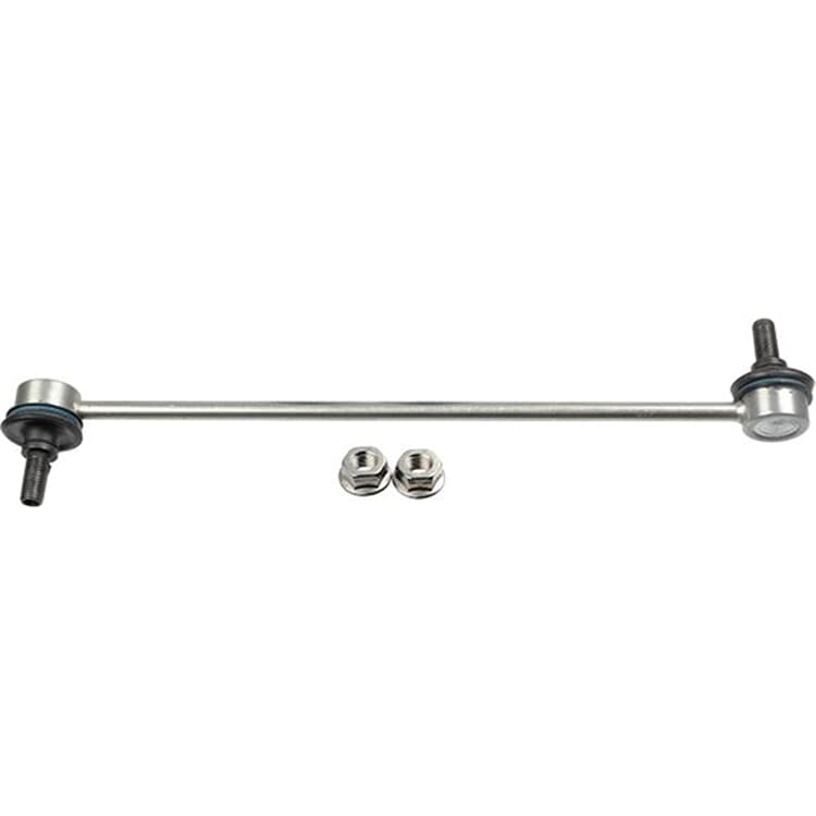 Lemf?rder Stabilisator vorne Opel Agila Suzuki Splash Swift Lemf?rder Stabilisator vorne Opel Agila Suzuki Splash Swift von LEMF?RDER