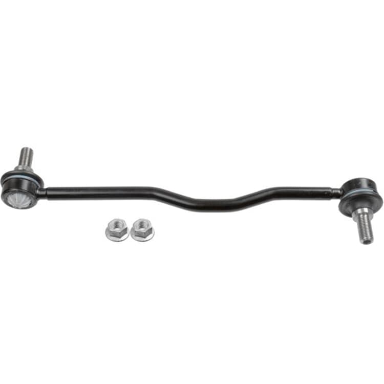 Lemf?rder Stabilisator vorne Opel Astra H Zafira Lemf?rder Stabilisator vorne Opel Astra H Zafira von LEMF?RDER