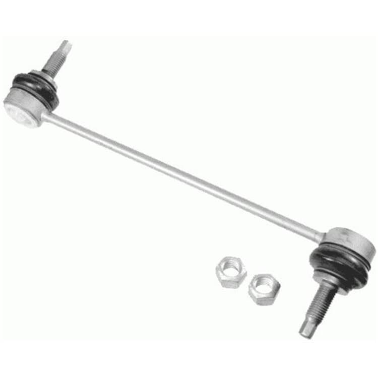 Lemf?rder Stabilisator vorne Opel Combo Corsa Meriva Tigra Vectra Saab 9-5 Lemf?rder Stabilisator vorne Opel Combo Corsa Meriva Tigra Vectra Saab 9-5 von LEMF?RDER