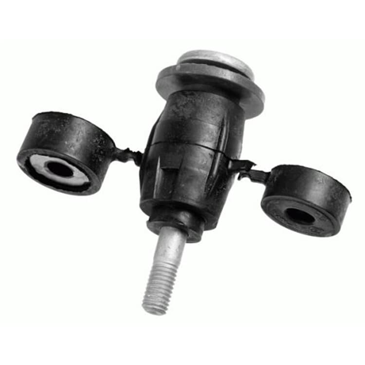 Lemf?rder Stabilisator vorne Renault Clio Kangoo Thalia Twingo Lemf?rder Stabilisator vorne Renault Clio Kangoo Thalia Twingo von LEMF?RDER