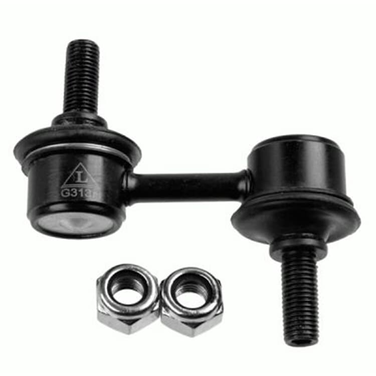 Lemf?rder Stabilisator vorne Subaru Forester Impreza Legacy Outback Lemf?rder Stabilisator vorne Subaru Forester Impreza Legacy Outback von LEMF?RDER