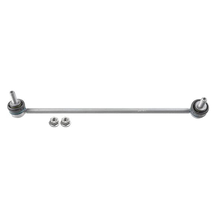 Lemf?rder Stabilisator vorne links Citroen DS Peugeot Lemf?rder Stabilisator vorne links Citroen DS Peugeot von LEMF?RDER