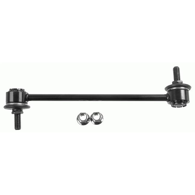 Lemf?rder Stabilisator vorne links Hyundai I10 Kia Picanto Lemf?rder Stabilisator vorne links Hyundai I10 Kia Picanto von LEMF?RDER