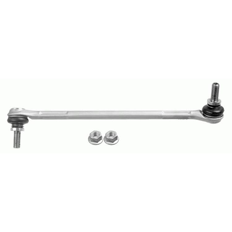 Lemf?rder Stabilisator vorne links Mercedes C-Klasse E-Klasse Lemf?rder Stabilisator vorne links Mercedes C-Klasse E-Klasse von LEMF?RDER