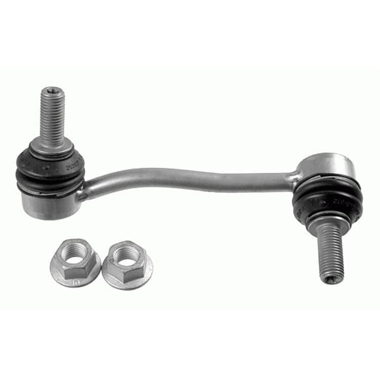 Lemf?rder Stabilisator vorne links Mercedes Sprinter VW Crafter von LEMF?RDER