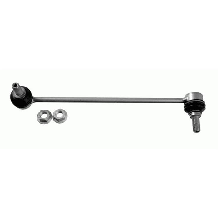 Lemf?rder Stabilisator vorne links Mercedes Viano Vito Lemf?rder Stabilisator vorne links Mercedes Viano Vito von LEMF?RDER