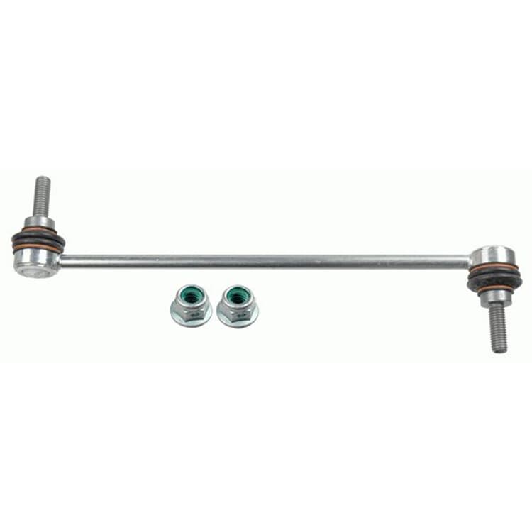 Lemf?rder Stabilisator vorne links Renault Grand Megane Sc?nic Lemf?rder Stabilisator vorne links Renault Grand Megane Sc?nic von LEMF?RDER