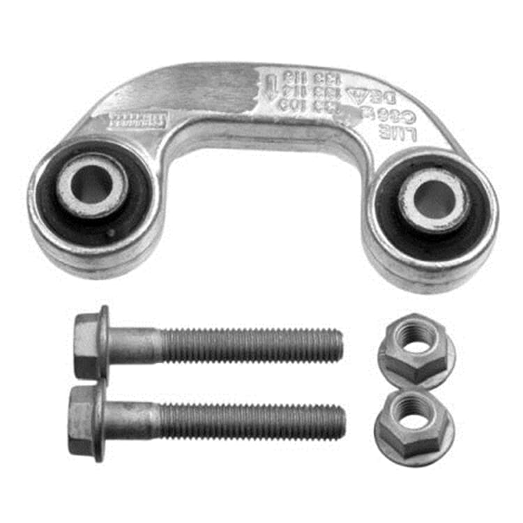 Lemf?rder Stabilisator vorne rechts Audi A4 A6 Skoda Superb VW Passat Lemf?rder Stabilisator vorne rechts Audi A4 A6 Skoda Superb VW Passat von LEMF?RDER