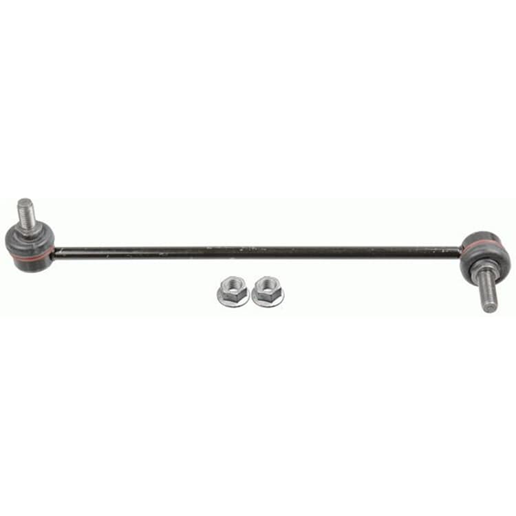 Lemf?rder Stabilisator vorne rechts Audi Seat Skoda VW Lemf?rder Stabilisator vorne rechts Audi Seat Skoda VW von LEMF?RDER